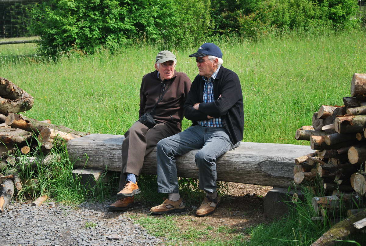 2012-06-10 Hohenroth 068.jpg